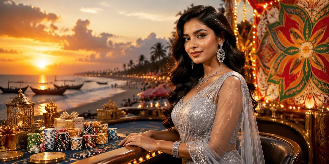 55bdlogin ডিভাইন ফরচুন স্লট