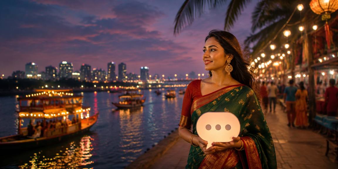55bdlogin ক্রস কান্ট্রি বেট