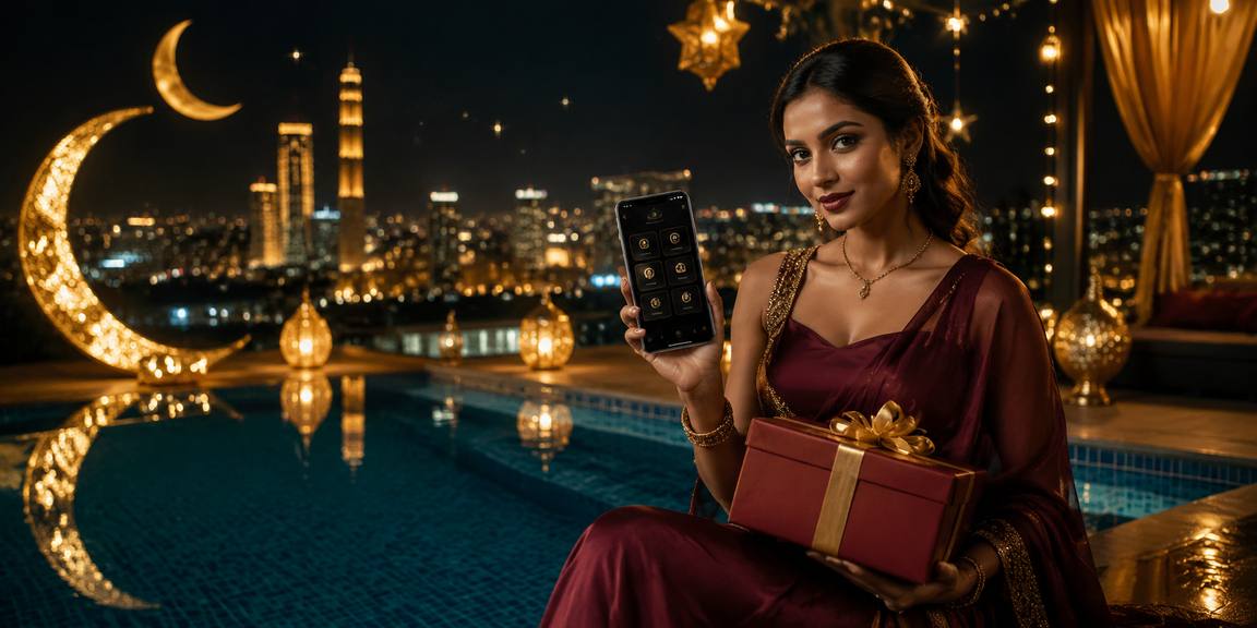 55bdlogin বিচ ভলিবল বেট