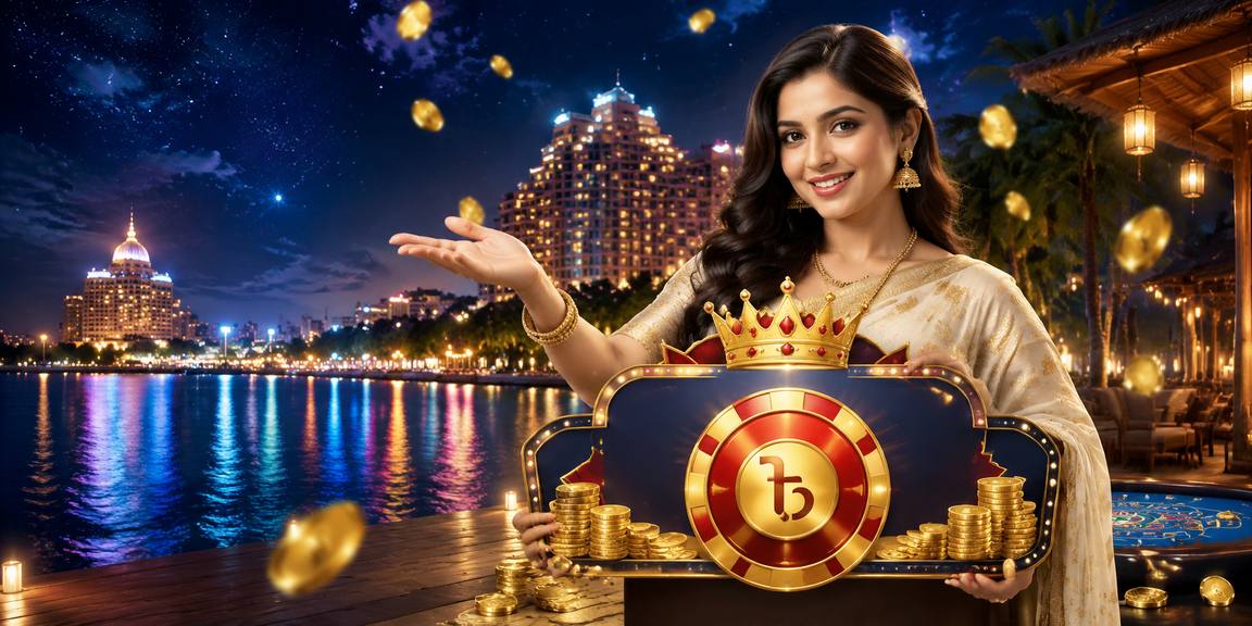 55bdlogin থ্রিডি রুলেট