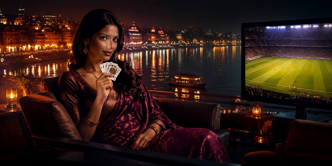 55bdlogin 55bdlogin - গোপনীয়তা লাইভ ক্যাসিনো স্লট
