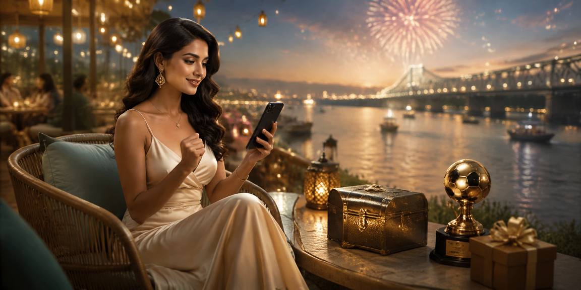 55bdlogin 55bdlogin-এ রেজিস্ট্রেশন — লবিতে প্রবেশের প্রথম ধাপ