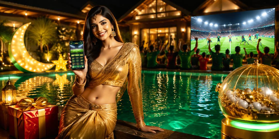 55bdlogin প্রশ্নগুলো কেন গুরুত্বপূর্ণ আপনার জন্য